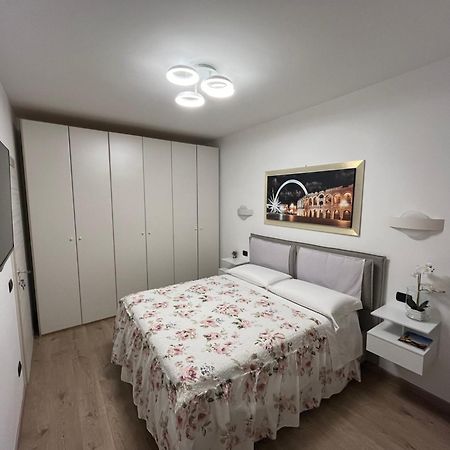 B&B G&G Verona Exterior photo
